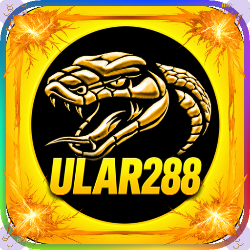 ular288 — galeri pratinjau - APK Resmi