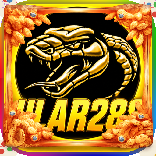 ular288 — galeri pratinjau Resmi APK